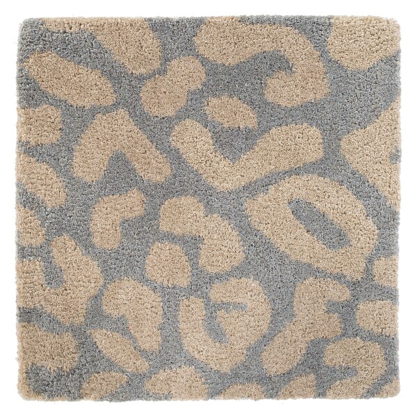 Surya Athena - 18 Sample Area Rug" ATH5001-1616